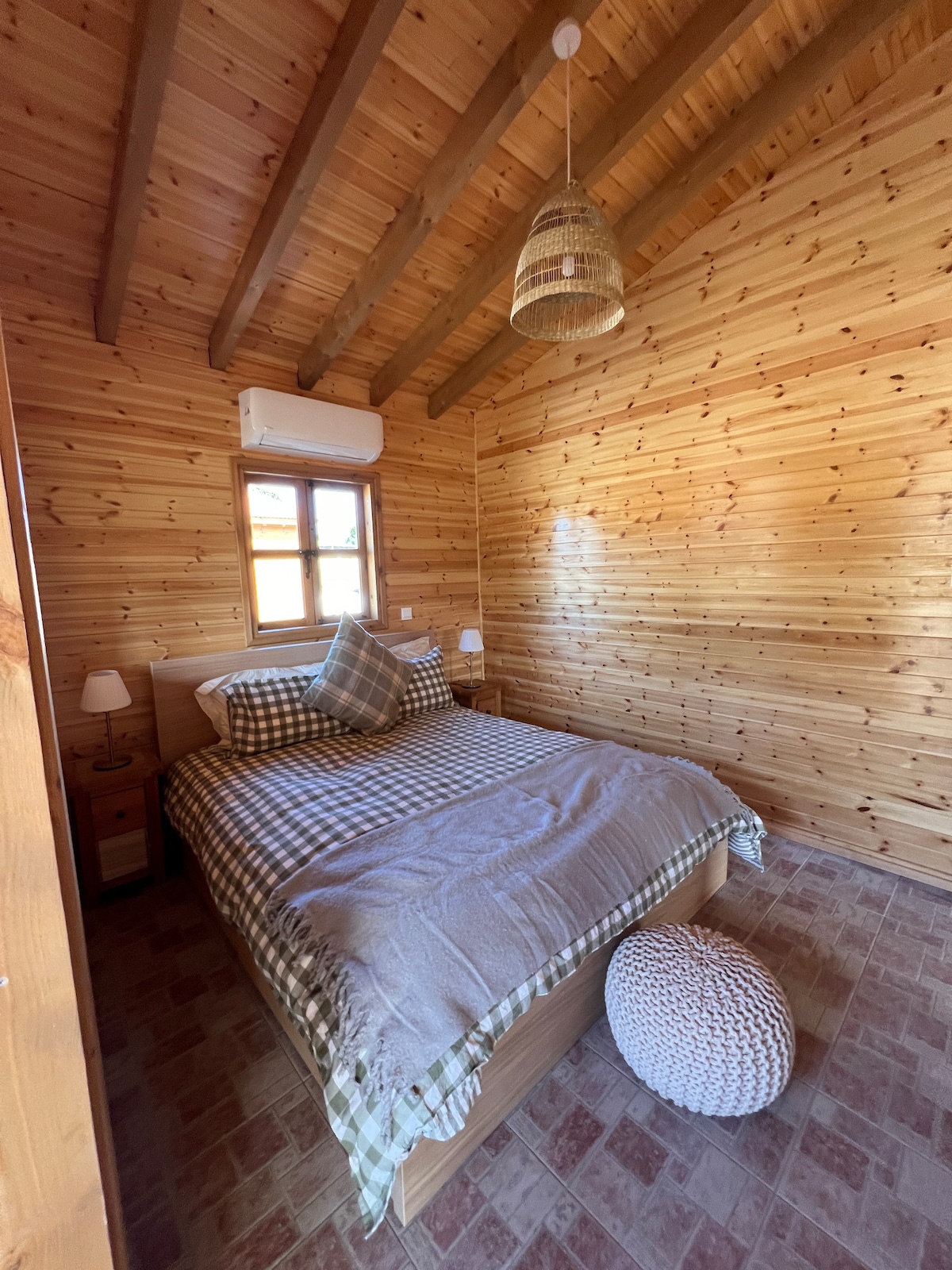 1089e9c5-aa45-48a2-9d27-55a09467d9a4