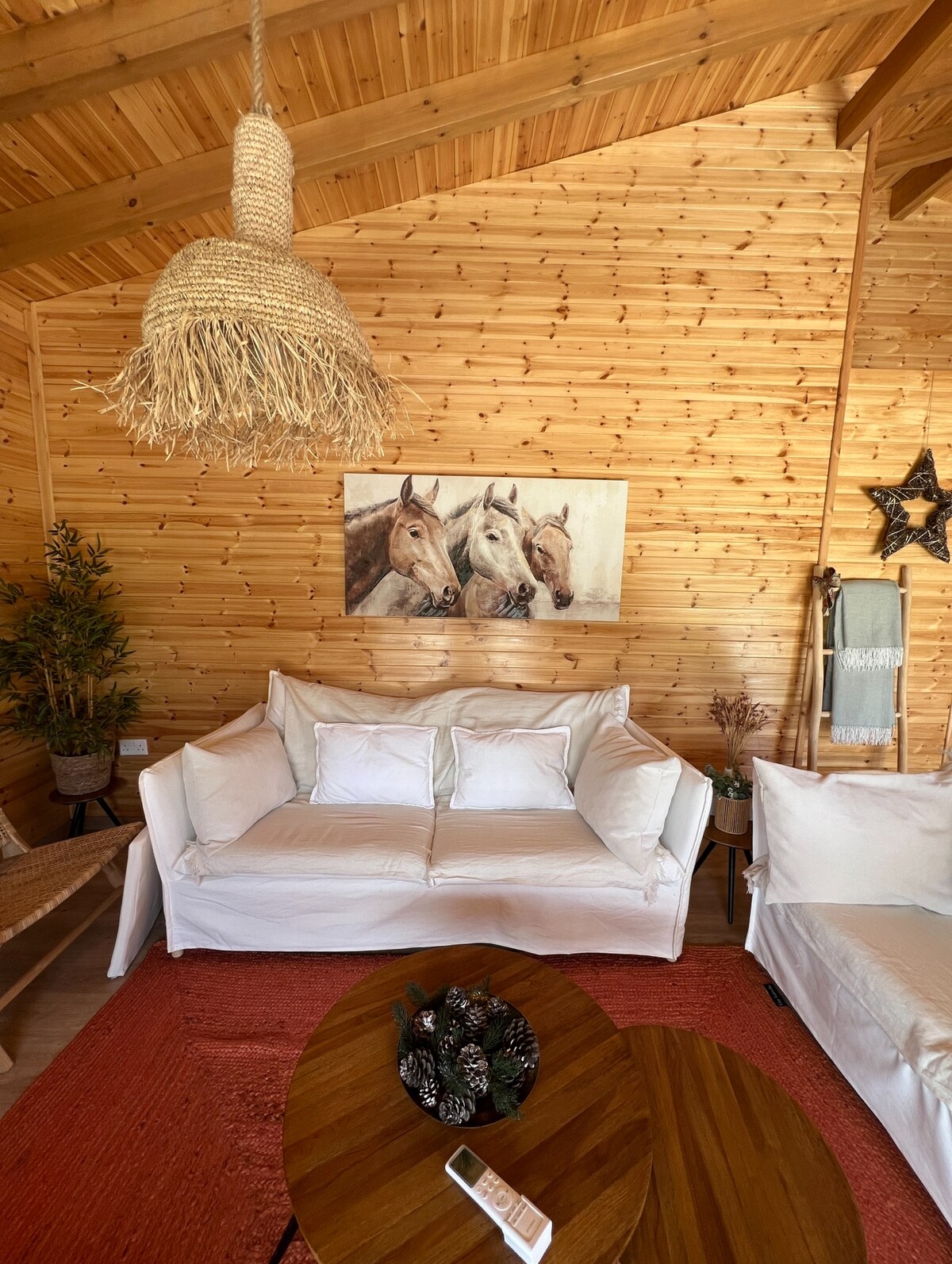 30a9e250-9090-4629-97ed-67a7f181288d