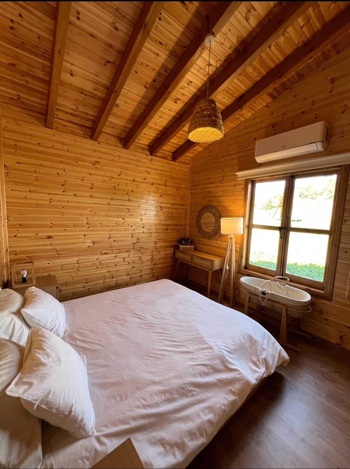 3b1fca88-fee4-41c4-997d-7898a5c259e4