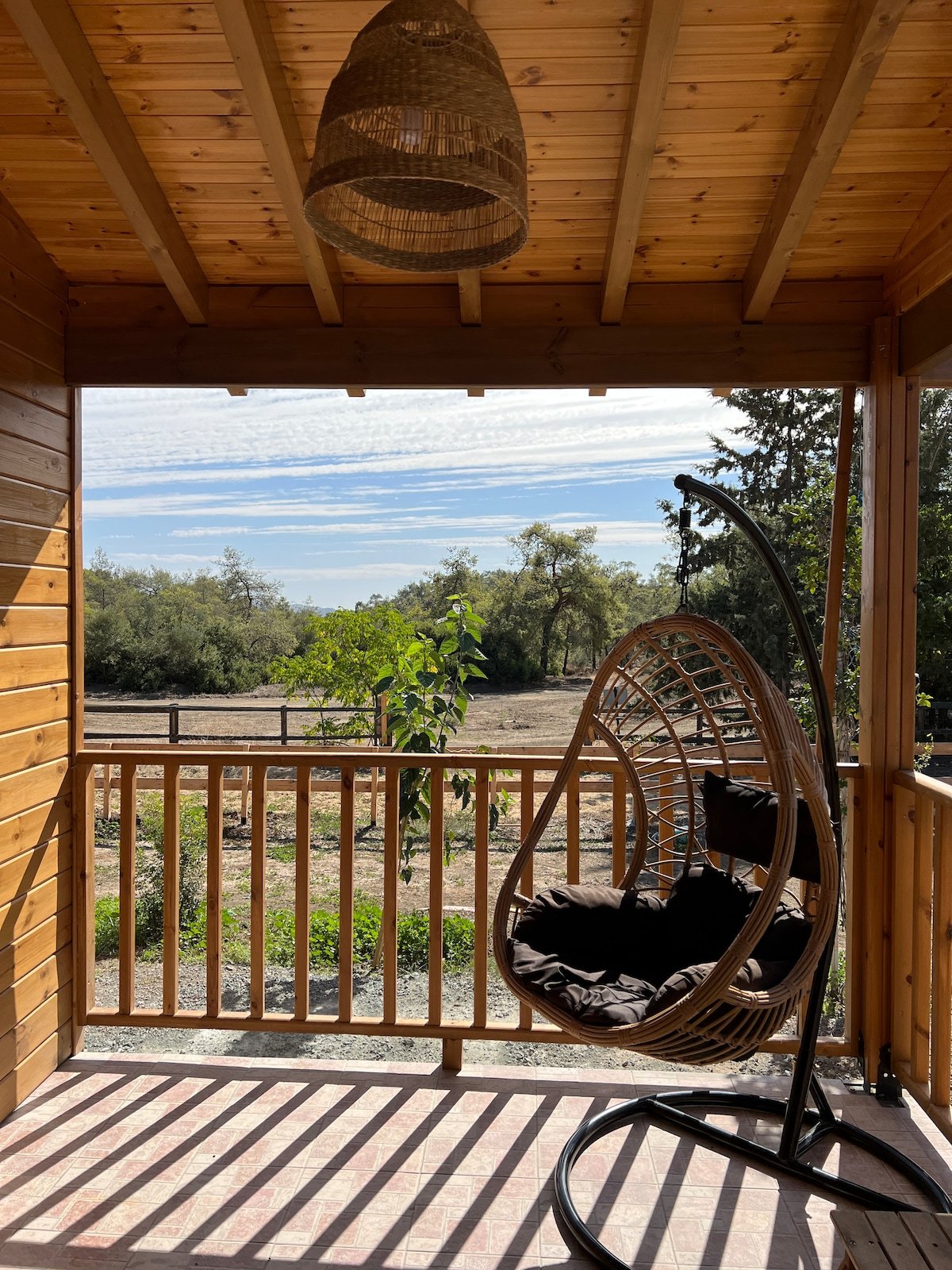 4edda583-ec88-4fad-afb2-4673d04b1088