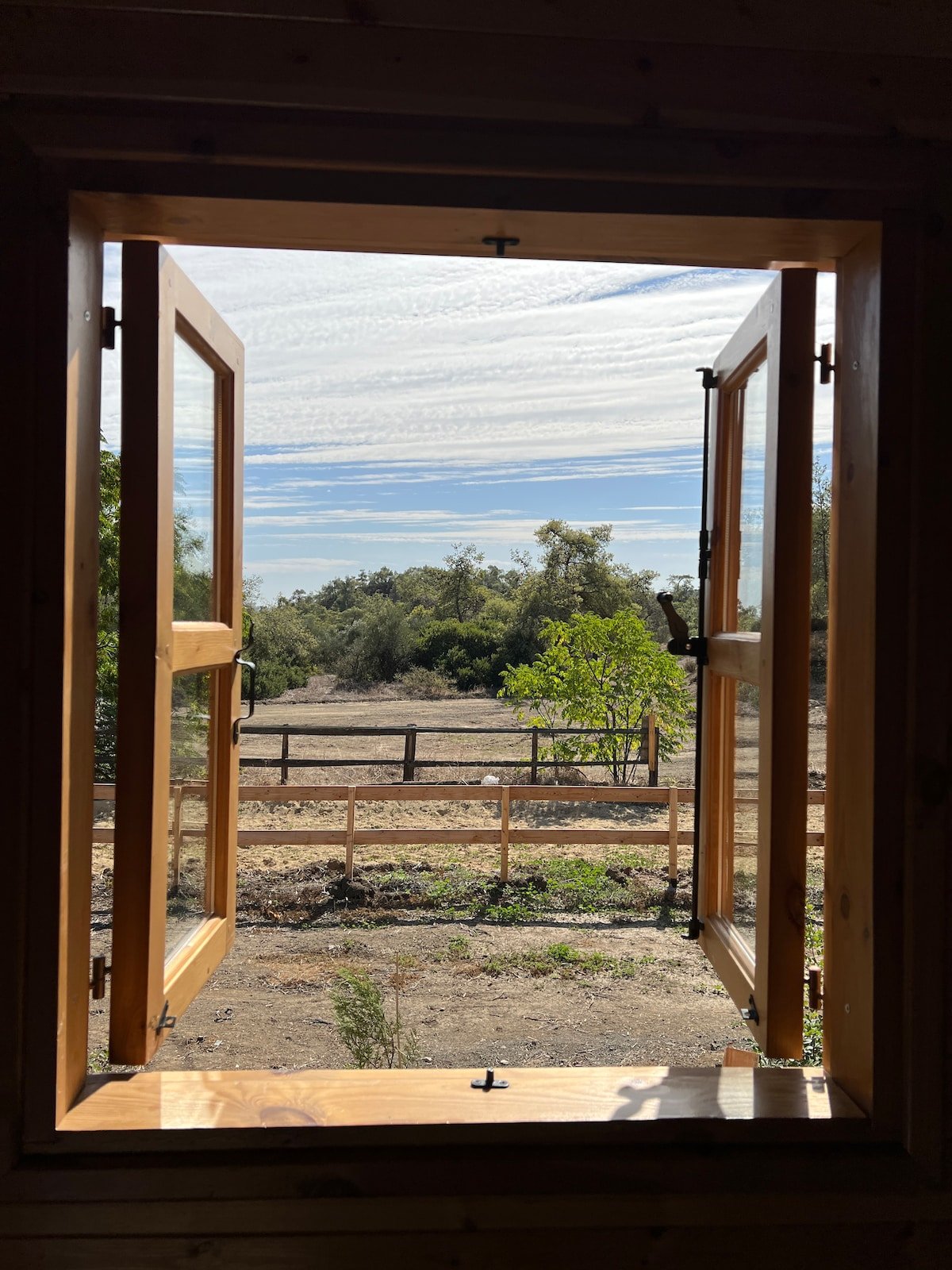 64c95509-d560-4343-9520-0c4d8233265f