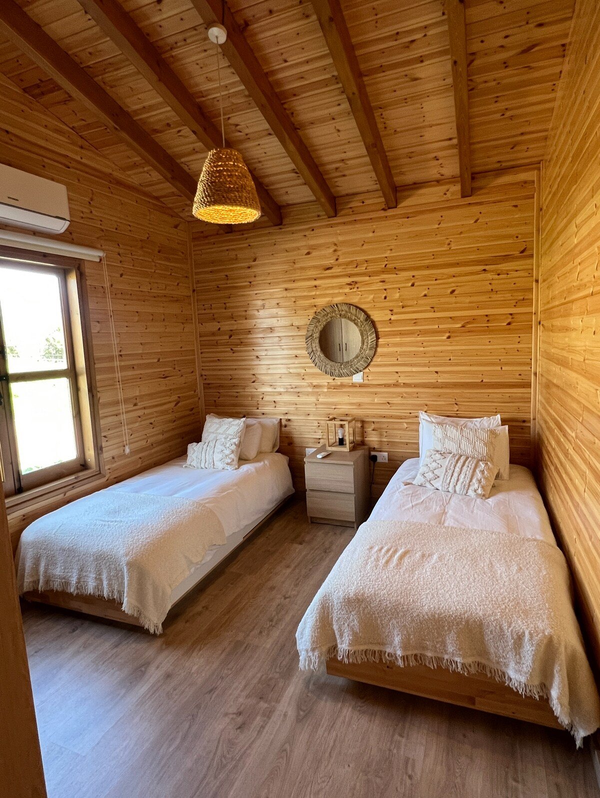 71630d61-0d62-413f-bb08-d2cc6f240690