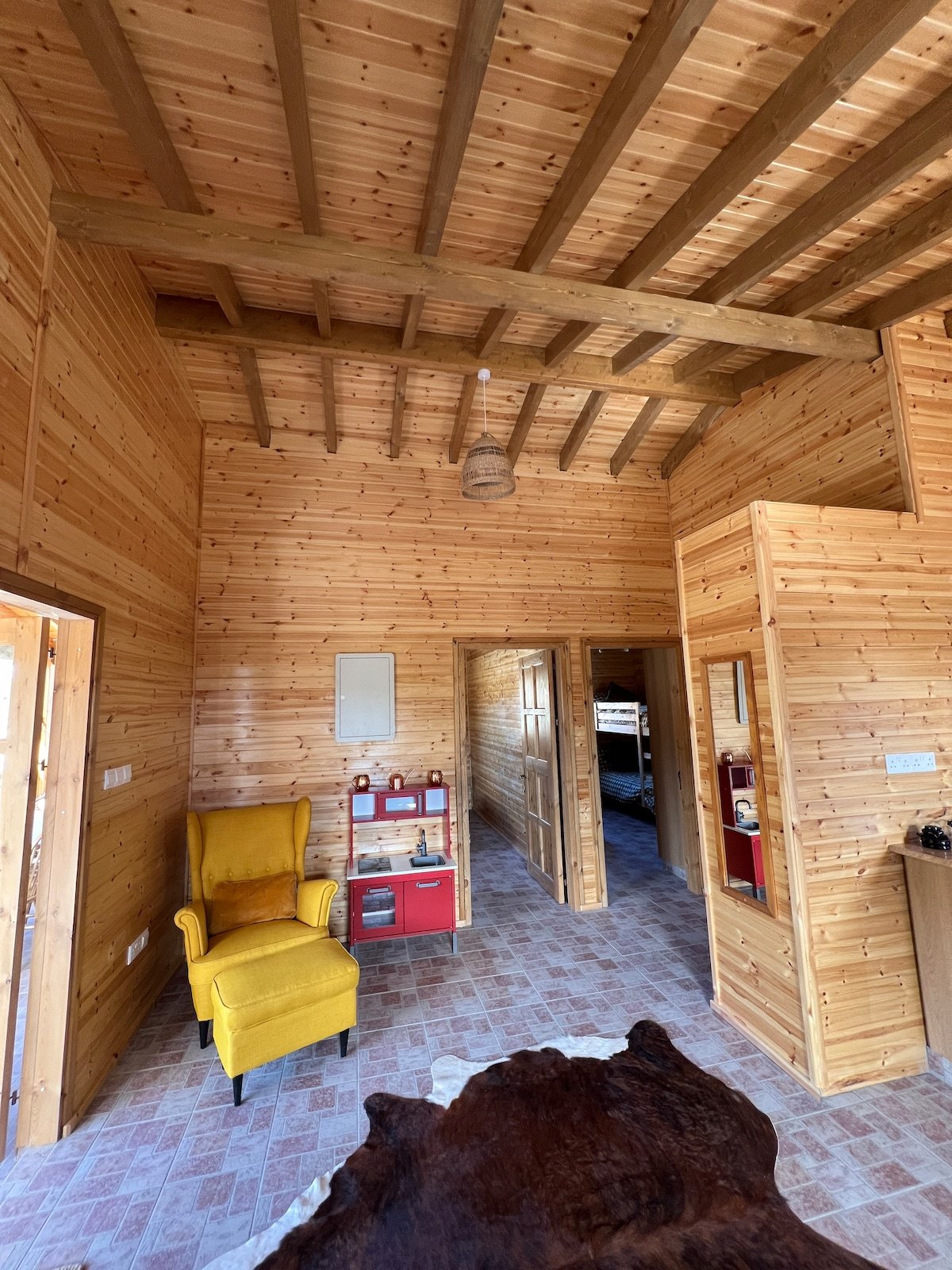 88db1c45-ee51-4811-9a67-71545fe84c5b