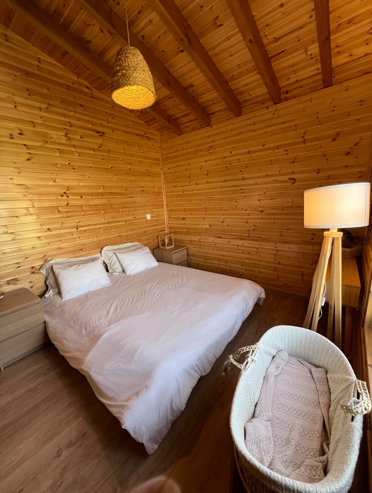 b294110e-8059-4880-b208-ef244a178daf