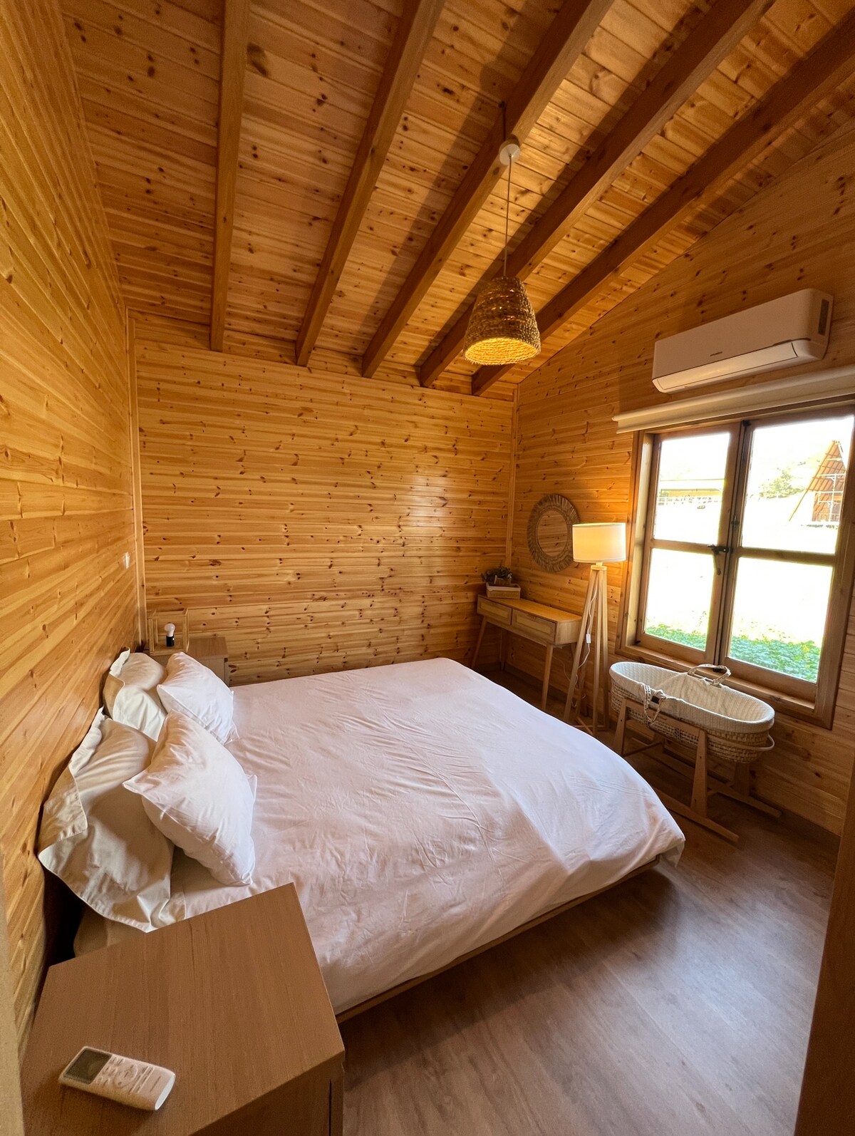 c1a9e8f8-fe01-492d-bfce-1bc3c90c9355