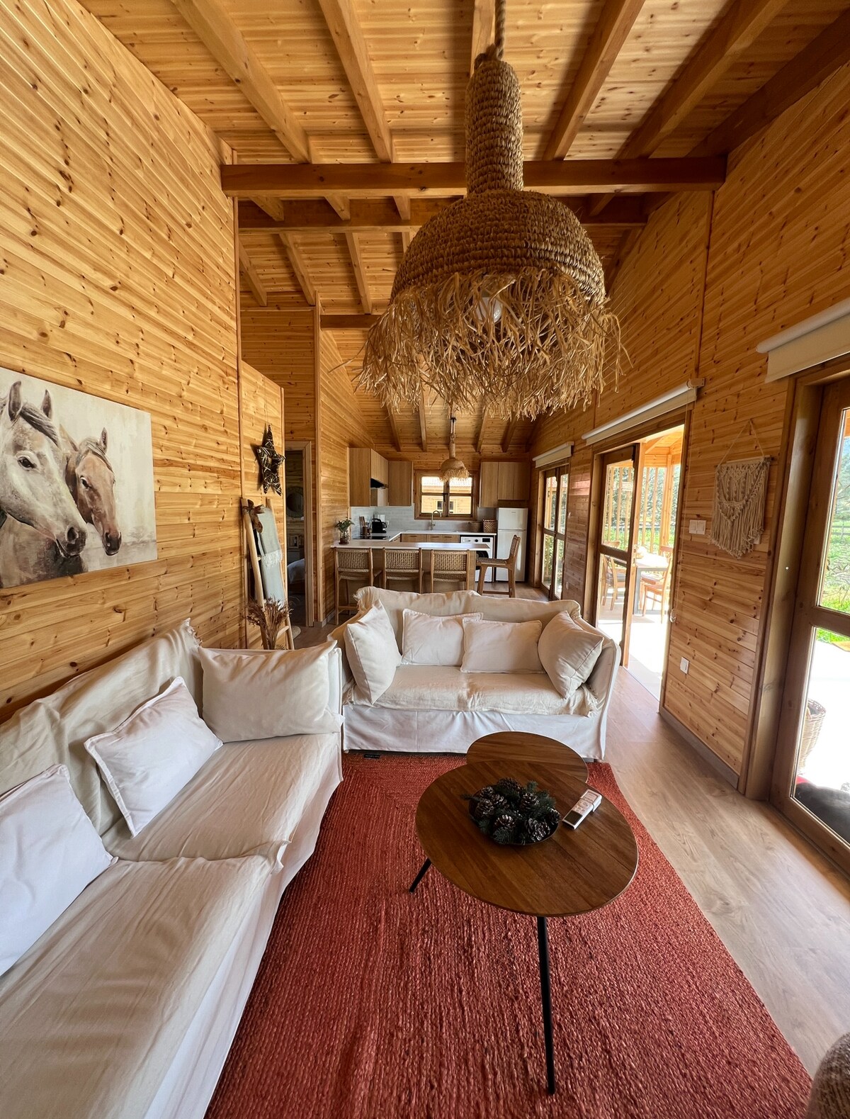 c6436e89-9cd8-48e6-829a-e2c80dbe2327