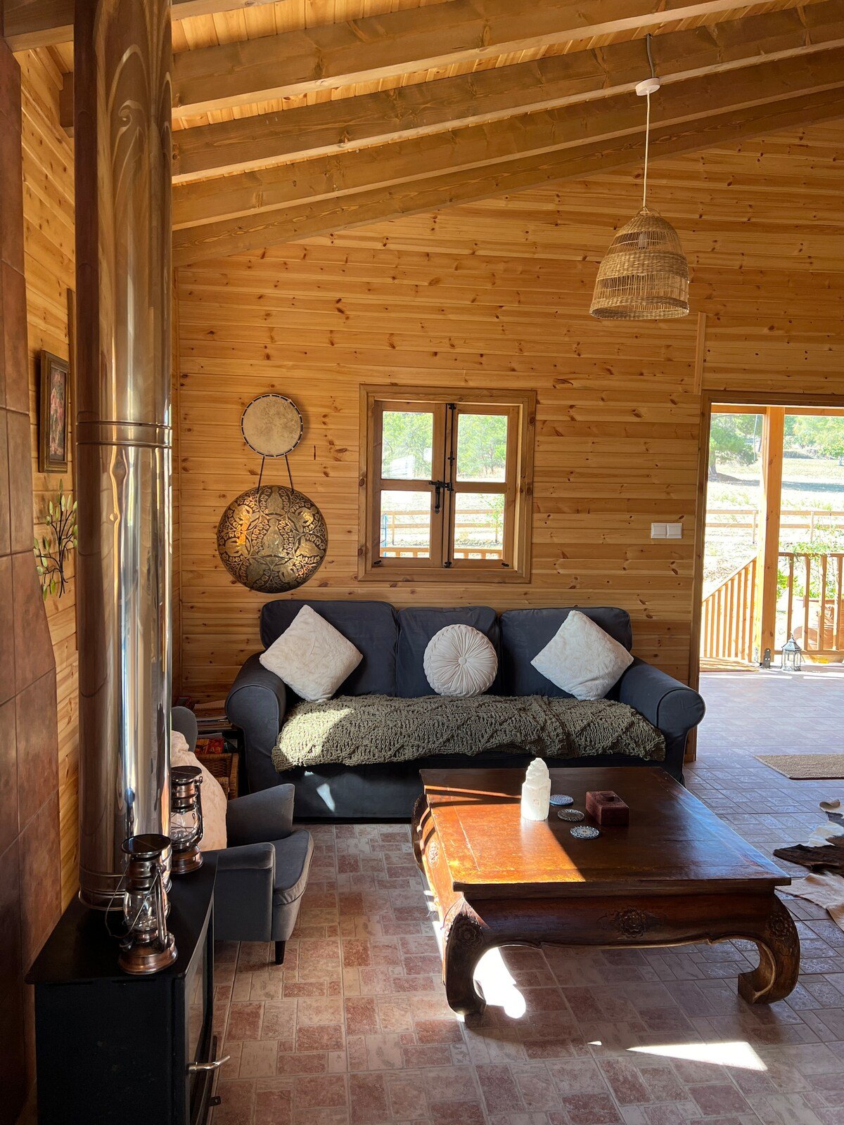 d3dbcd25-0f8c-4646-b321-50cea9e09c77