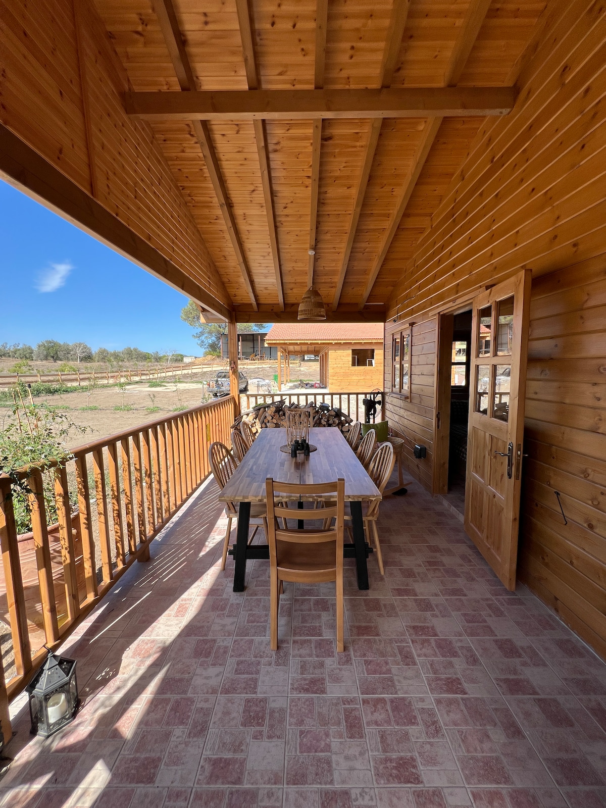 d8549a45-217e-4d57-9c67-6ed81a178674