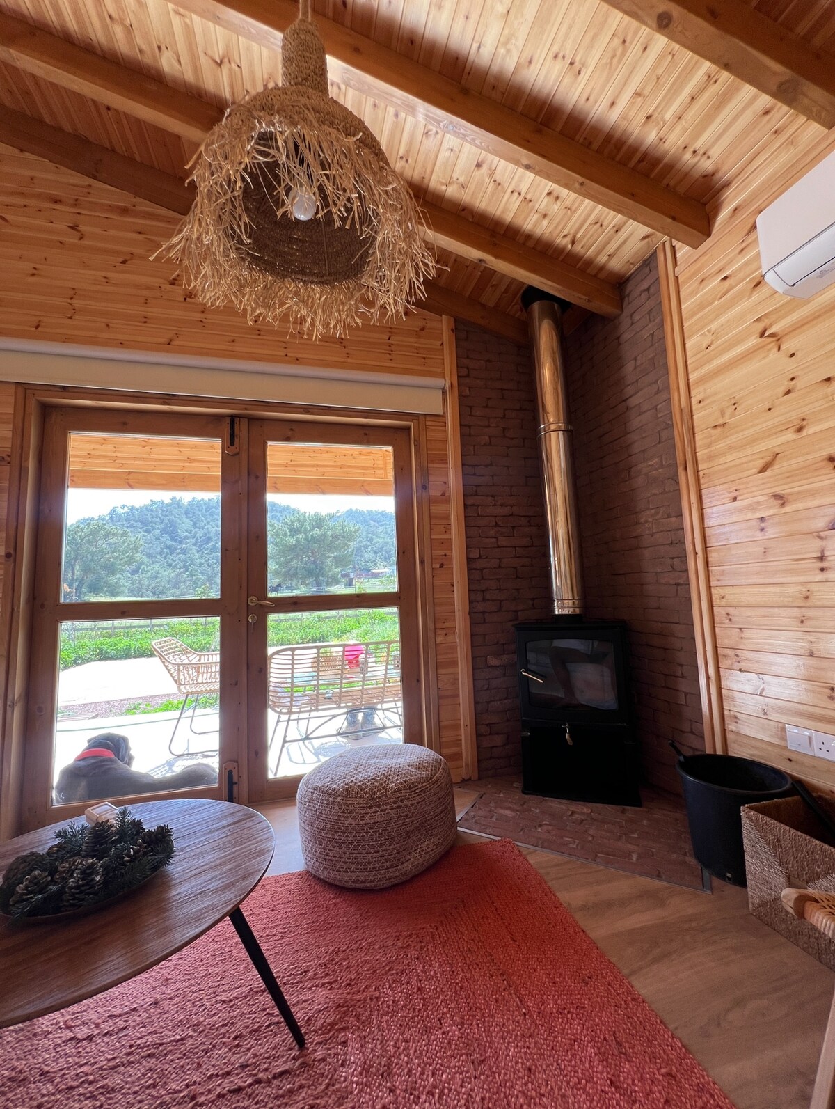 dc80d7f2-7496-4d4d-8b75-113995e16356