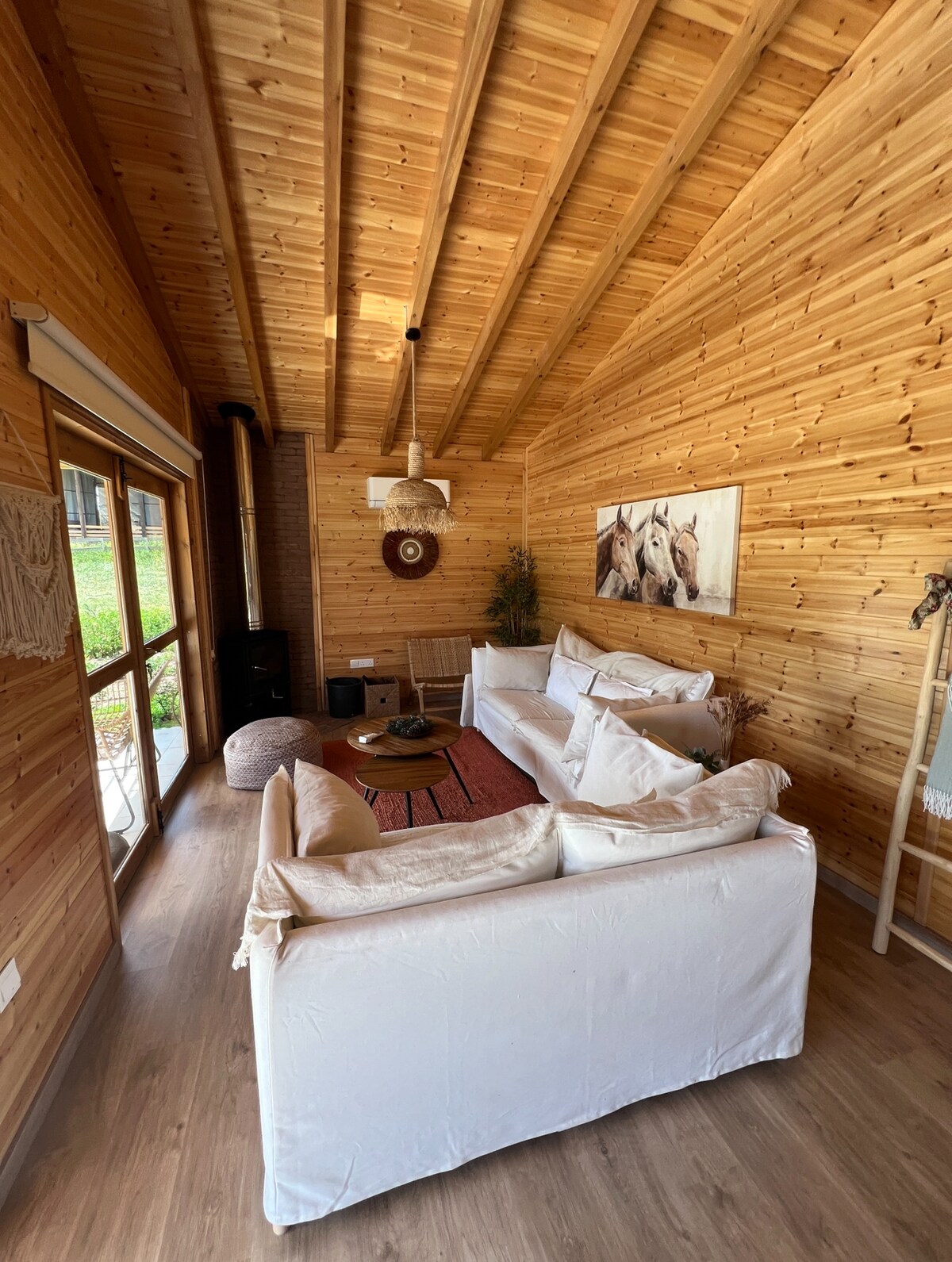 df45d9ae-a335-45f3-92c2-060e0d1a0d5b