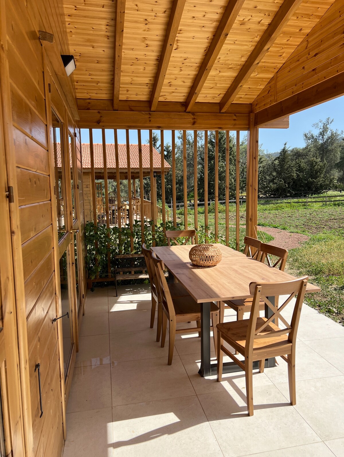 f4c17a35-85e6-4516-9569-66f71d69b13a