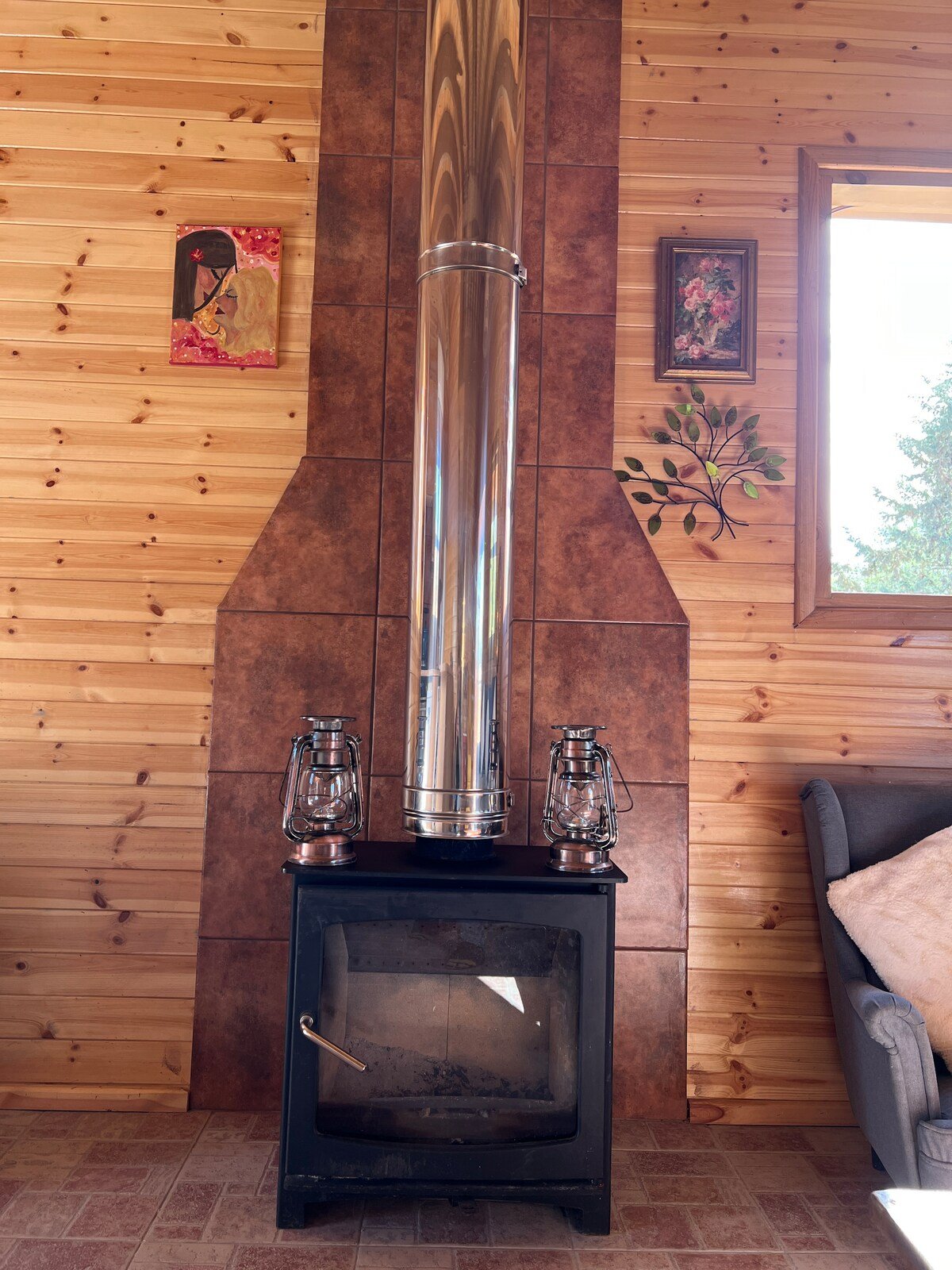 f4f41c9c-84a7-4554-ba8b-0cb8eee0dfb3