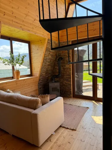 photo_07-03-2026_18_48_32_1_copy