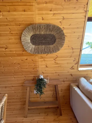 photo_07-03-2026_18_48_32_2_copy