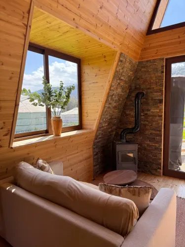 photo_07-03-2026_18_48_32_copy