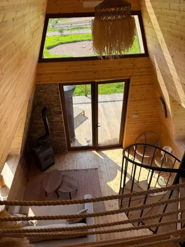 photo_07-03-2026_18_48_33_copy