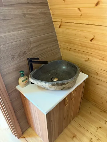 photo_07-03-2026_18_48_34_2_copy