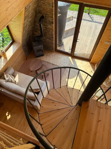 photo_07-03-2026_18_48_34_3_copy