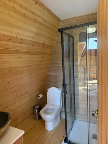 photo_07-03-2026_18_48_34_copy